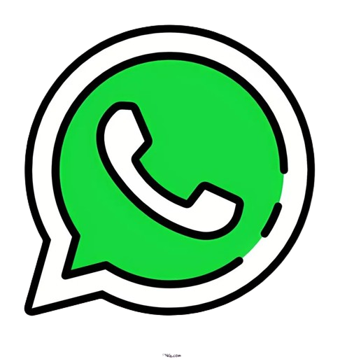 Research Proposal Writer Whatsapp Icon